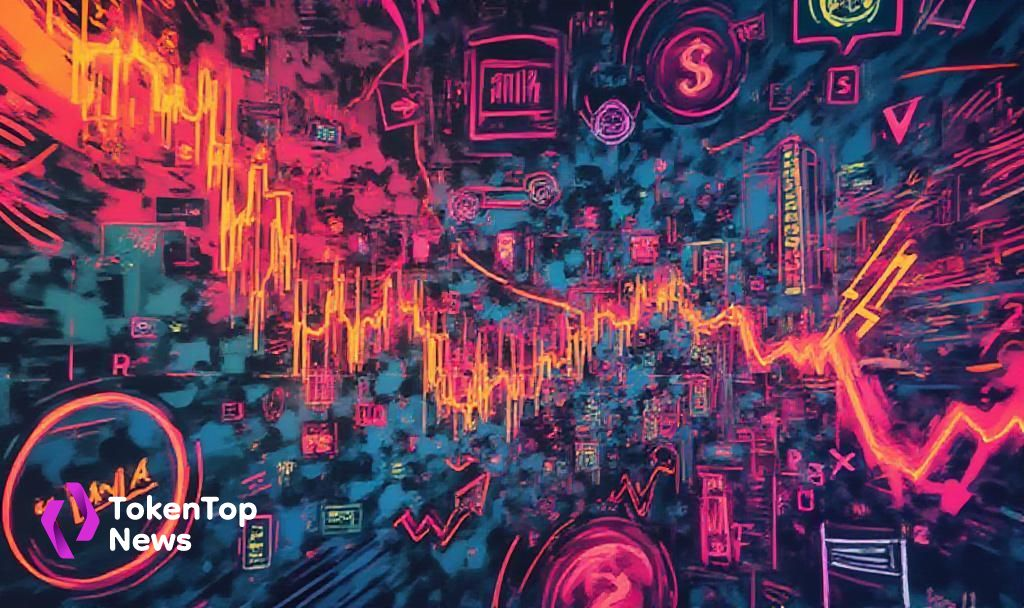 Binance Announces New Perpetual Futures Listings