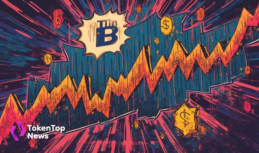 Binance Launches PUMPUSDT Perpetual Contracts with High Open Interest