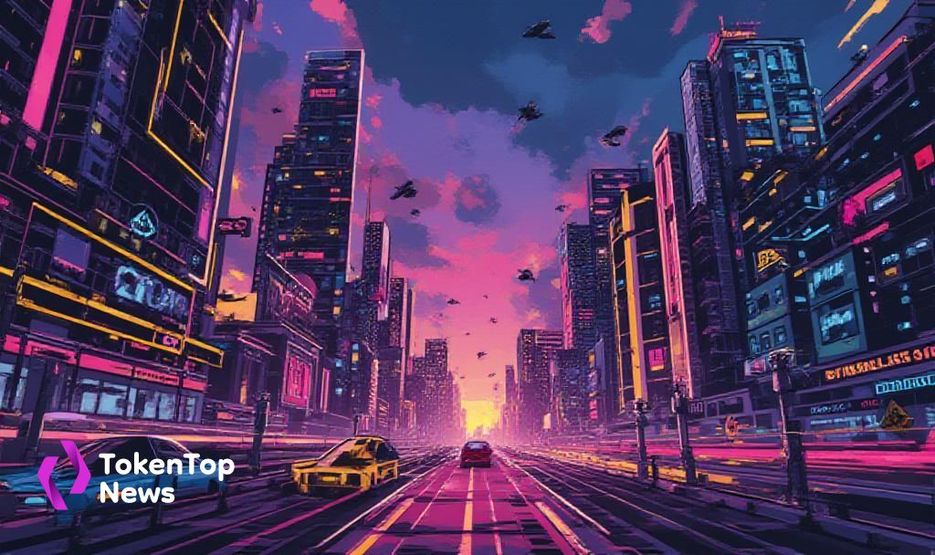 Binance Refunds Excess Gas Fees During Bonding Curve Event