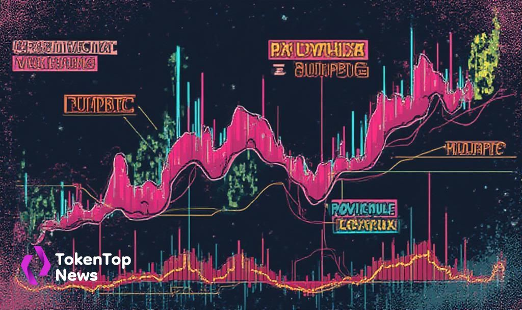 binance-renames-pumpbtc-token-on-alpha-platform
