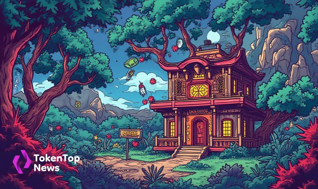 Binance Announces Treehouse Addition to HODLer Airdrops