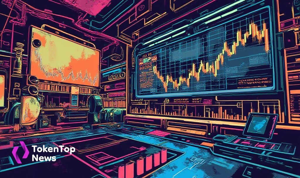 Binance Alpha Lists Treehouse Token on July 29
