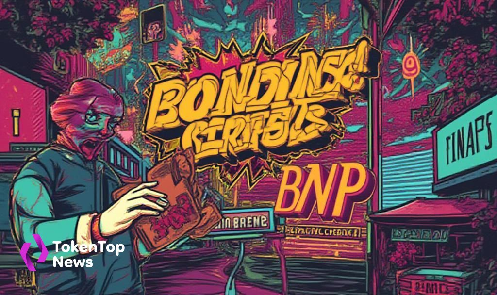 Binance Wallet and Four.Meme Collaborate for Exclusive TGE Mode