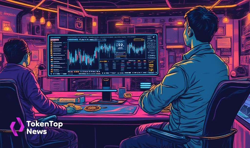 Binance Lists ZORA and TAG Perpetual Contracts