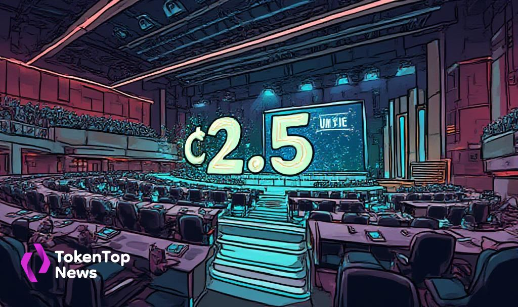 Bitcoin 2025 Sees Institutional Surge and Strategic Adoption