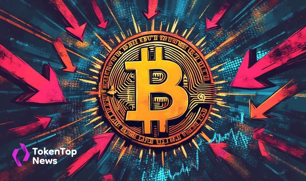 Bitcoin Cash Drops Amid Whale Transactions