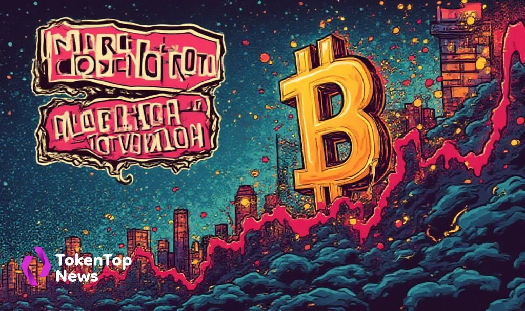 Bitcoin Approaching $114,000 Could Trigger Major CEX Liquidations