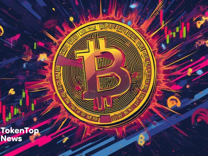 Bitcoin Faces Consolidation as Willy Woo Suggests Correction