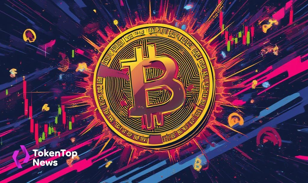 bitcoin-faces-consolidation-as-willy-woo-suggests-correction