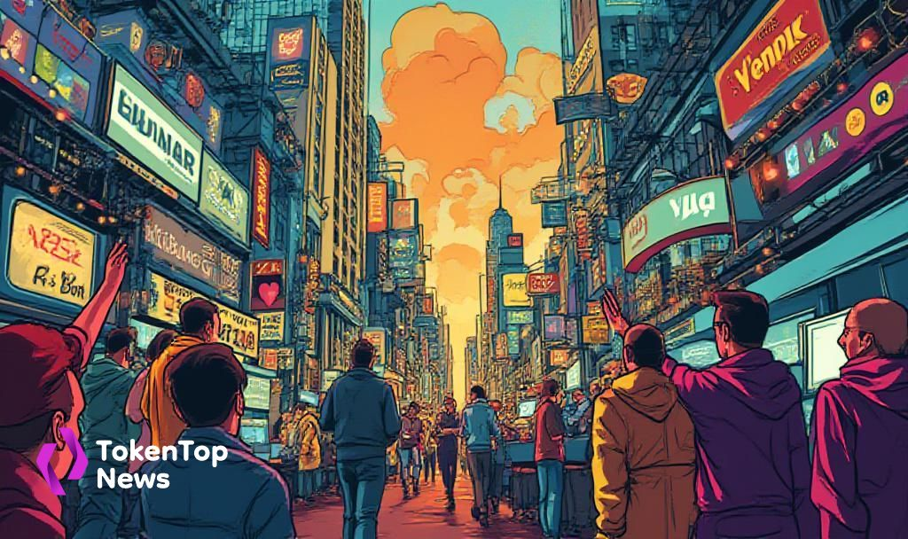 Bitcoin and Crypto Stocks Primed for 2025 Growth