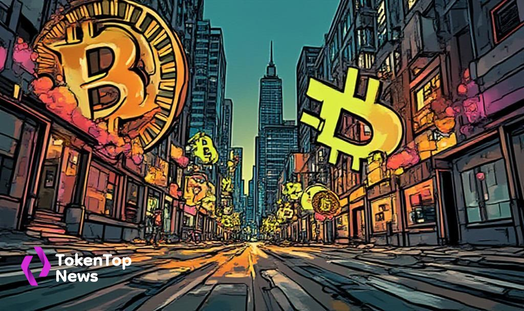 bitcoin-transfer-highlights-custody-risks