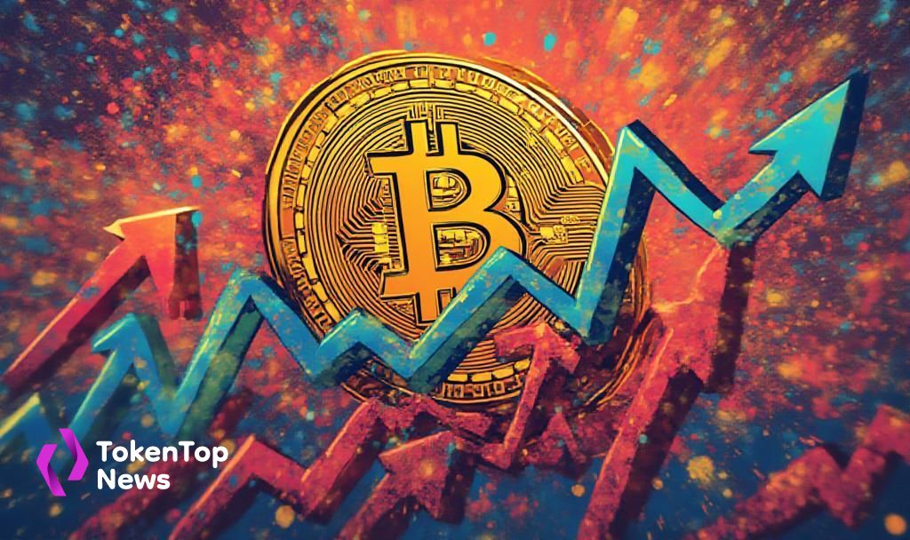 Bitcoin Dominance Drops, Impacting Altcoin Markets