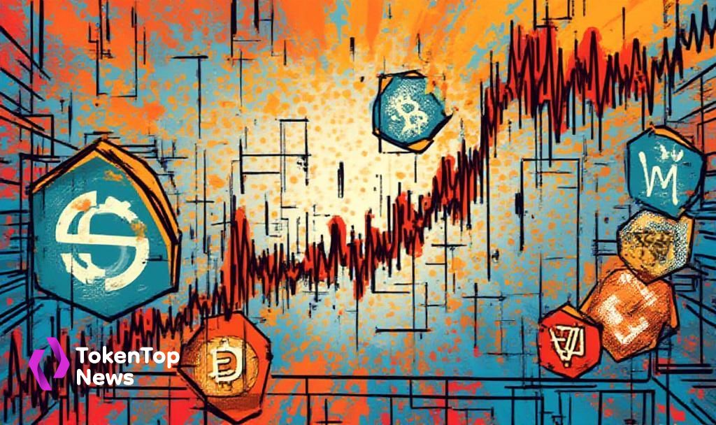 Altcoin Index Remains Low While Bitcoin Dominates Market