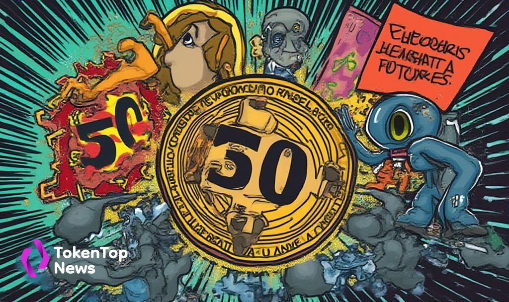 Bitcoin Rises Amid Institutional Confidence Boost and Regulatory Clarity