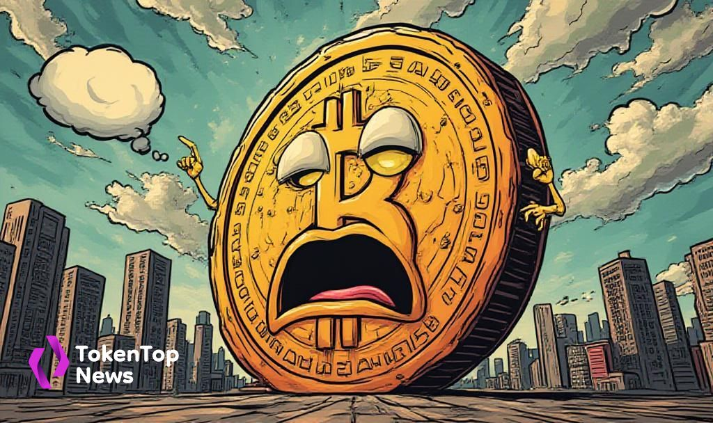 BTC Greed Index Hits 74, Signaling Bullish Market Mood