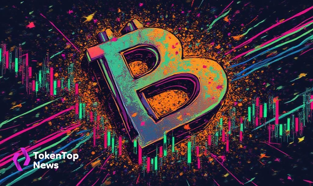 Bitcoin Hits New Peak, Triggers Massive Liquidations