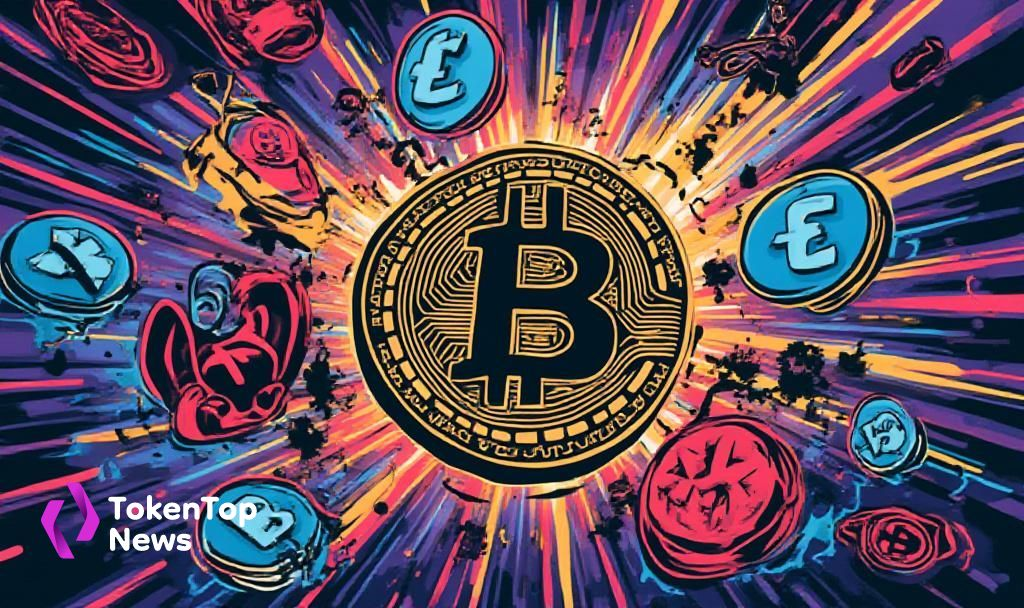 Bitcoin Faces Potential Liquidation Pressure Below $116,000