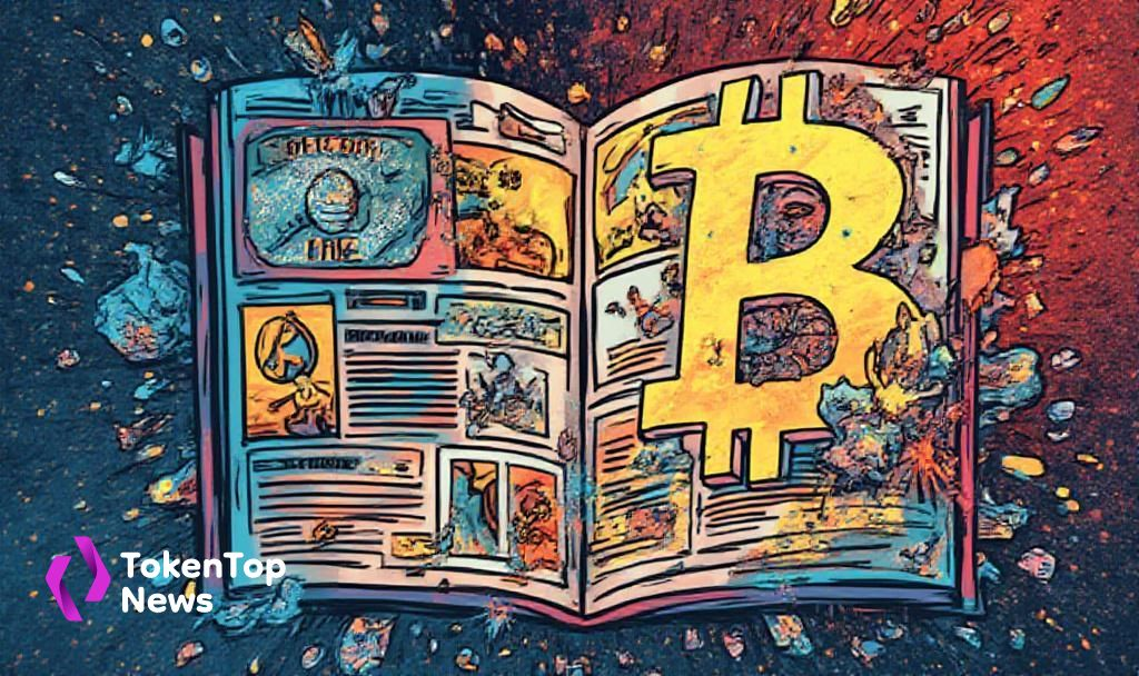 Bitcoin Magazine Continues As Key Crypto Media Entity