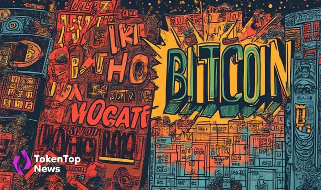 Bitcoin Magazine Shares Historical Prices on July 4th