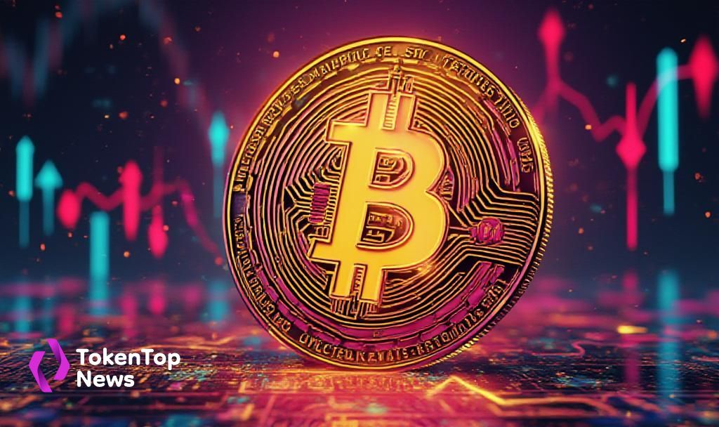Bitcoin Wallets Move 80,000 BTC from Satoshi Era