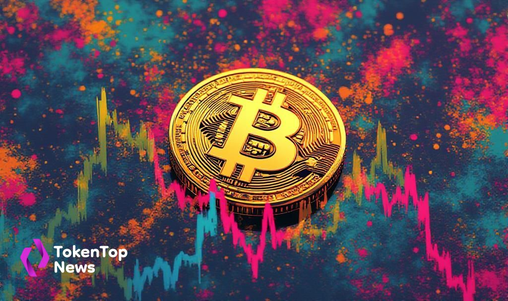 Bitcoin MVRV Z-Score Signals Neutral Market Position