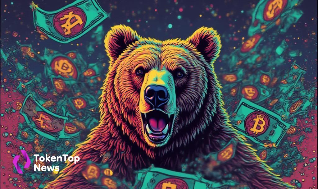 Total Bitcoin Open Interest Hits $73.59 Billion Across Exchanges