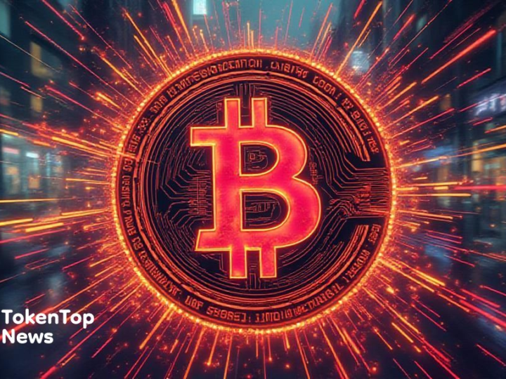 Bitcoin’s Path to $125,000: Institutional Projections