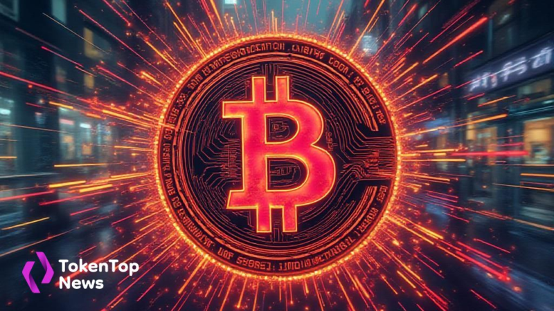 Bitcoin’s Path to $125,000: Institutional Projections