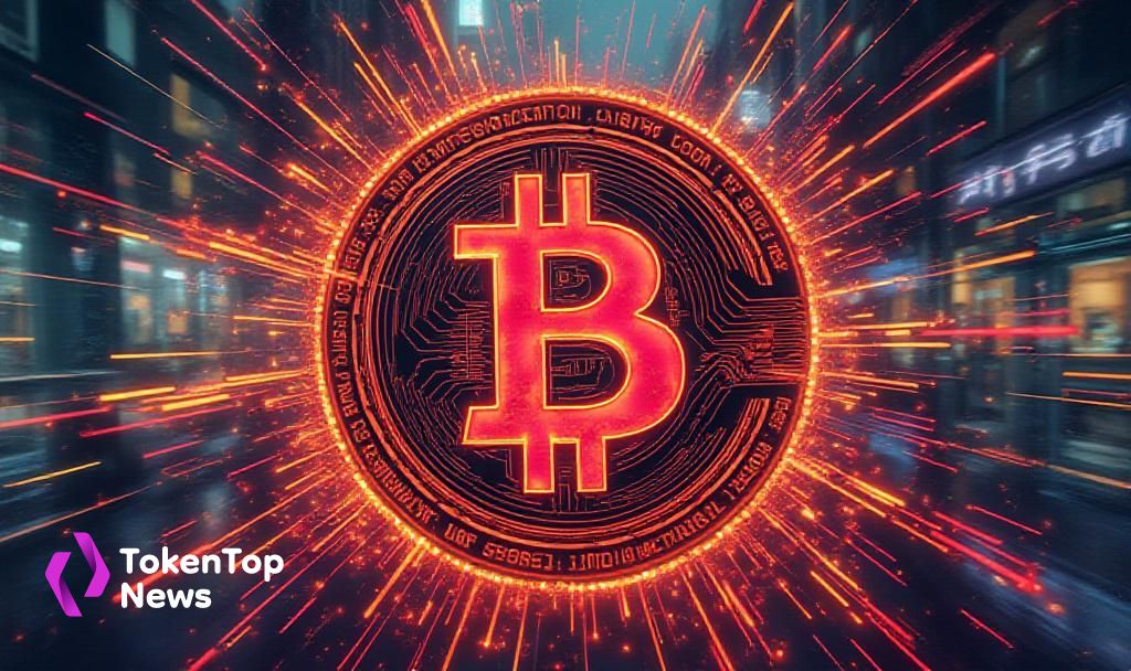 bitcoins-path-to-125000-institutional-projections
