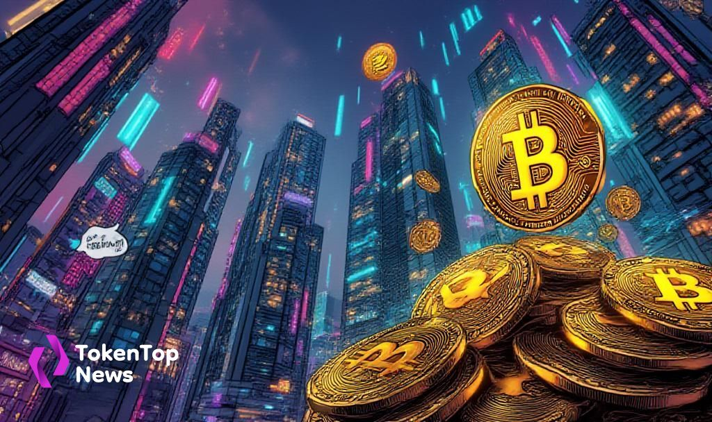 Bitcoin Price Rally Hinges on Economic Trends