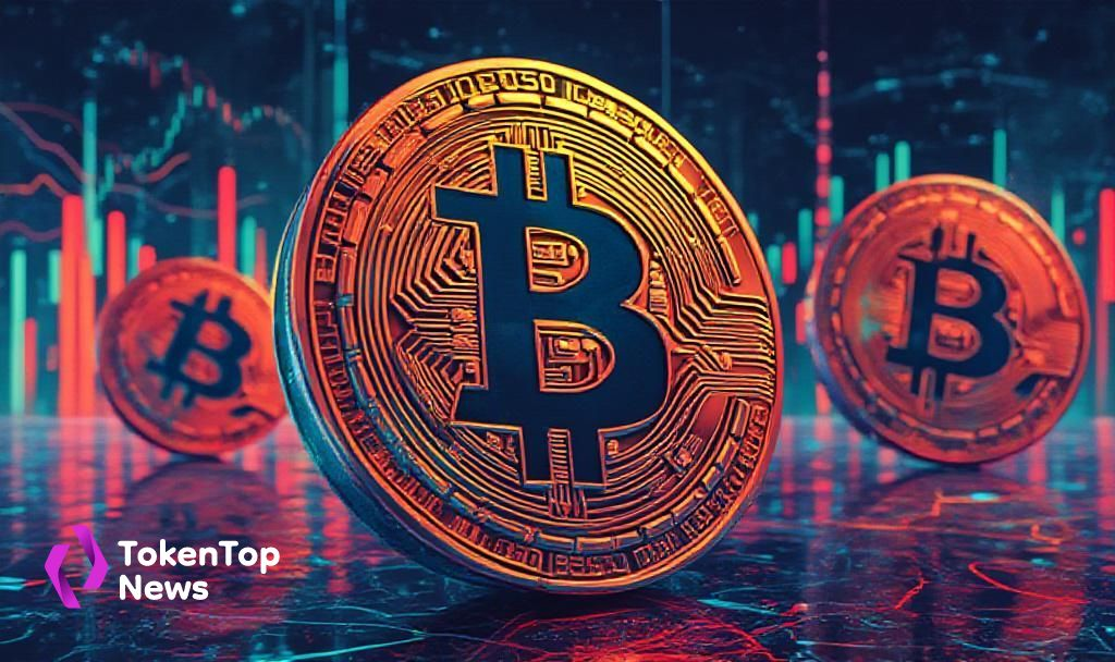 Bitcoin Price Alert: Key Threshold Tests Market Liquidation Levels