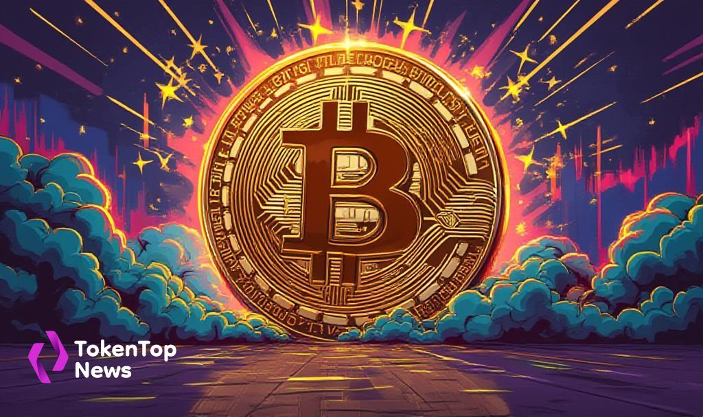 Bitcoin Reclaims $118,000 Mark Amid Bullish Trends