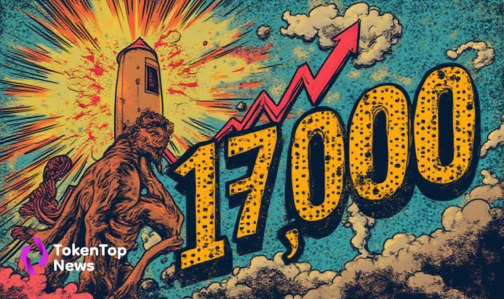 Bitcoin Surges to New Highs, Dispelling Dip Rumors