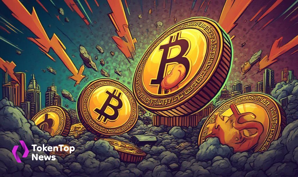 Bitcoin’s Three-Year Outperformance of Traditional Assets Confirmed