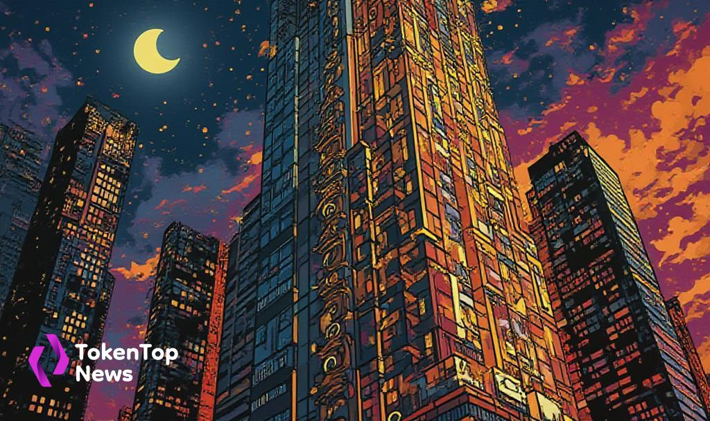 Bitcoin Treasury Increases Holdings by 10 BTC
