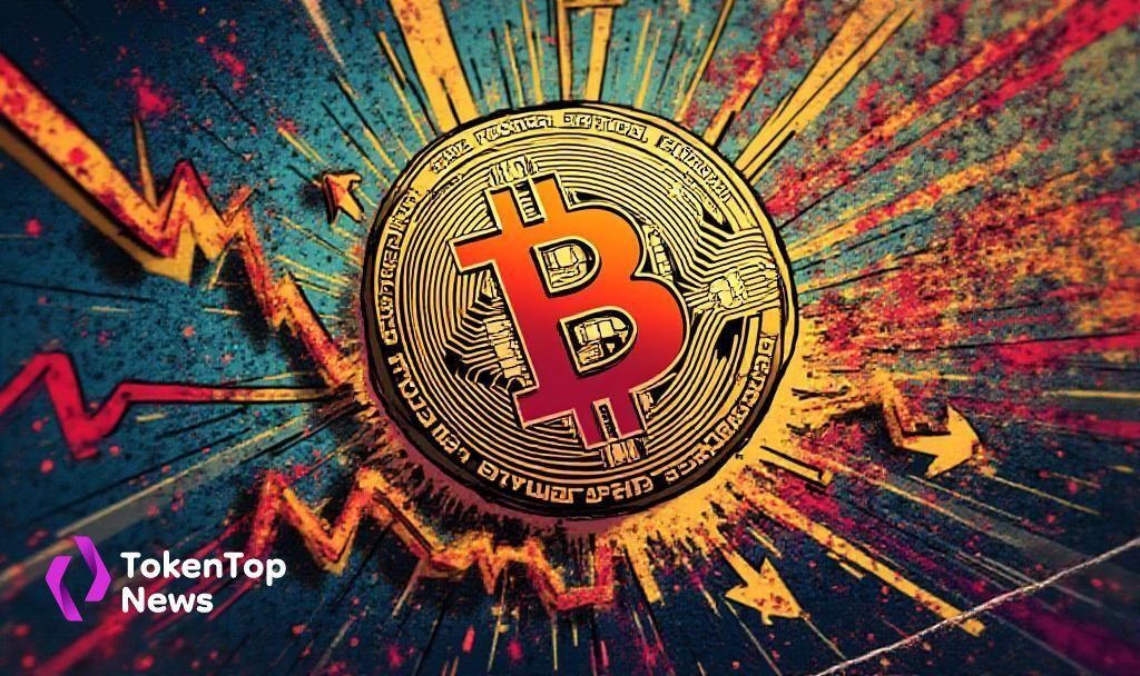 CryptoQuant Insights: Bitcoin Holding Signals Potential Upside