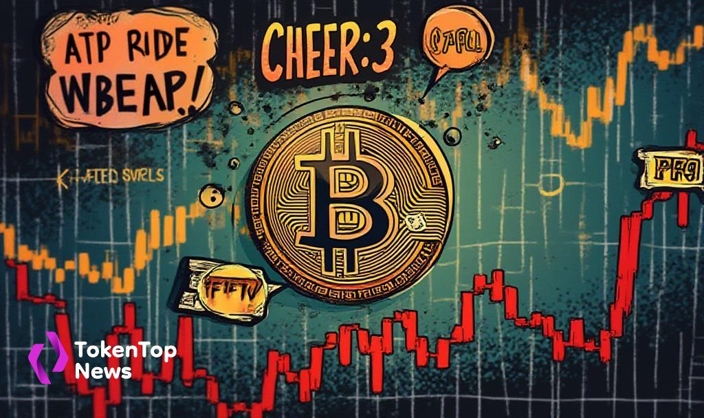 Bitcoin Dips Below $118,000 Amid Volatility Concerns