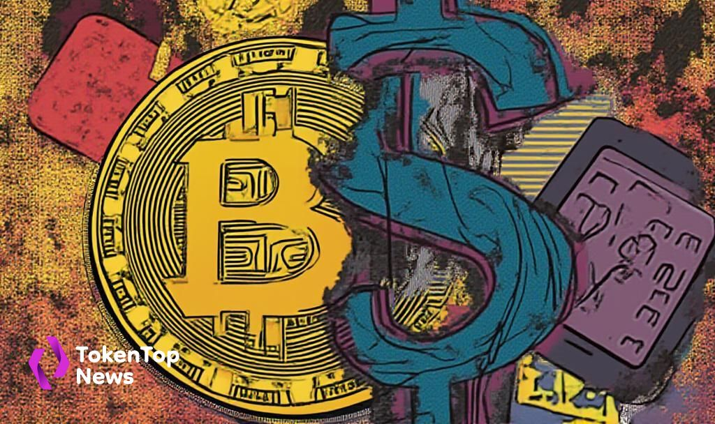 Bitcoin Valuation Growth Linked to iPhone Upgrade Choices
