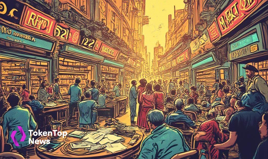 Bitcoin Wallet Cohorts Shift Trading Strategies