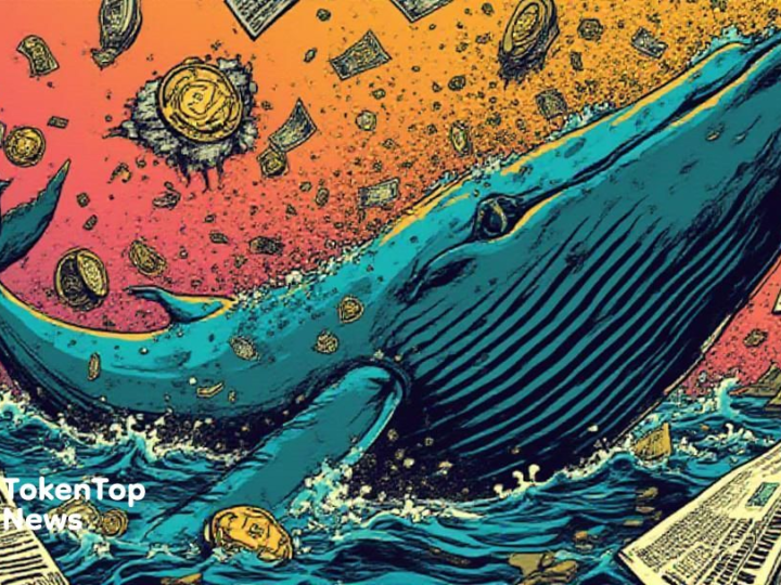 Long-Dormant Bitcoin Whale Sells 150 BTC After 14 Years