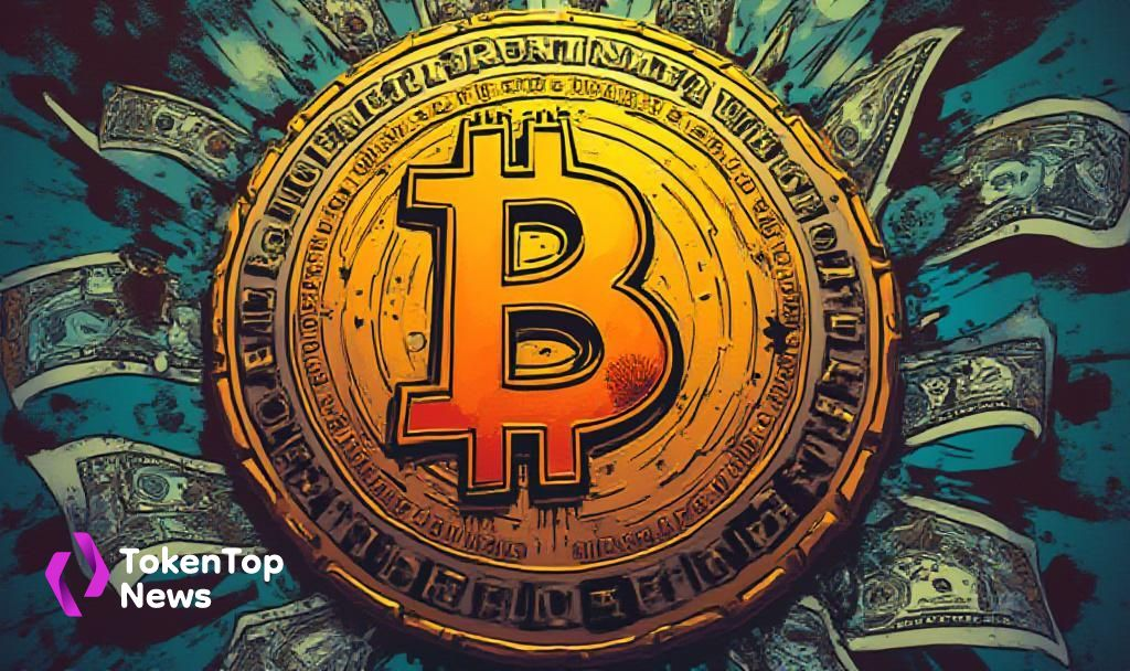 Bitcoin Whale Moves 400 BTC to Binance for Profit