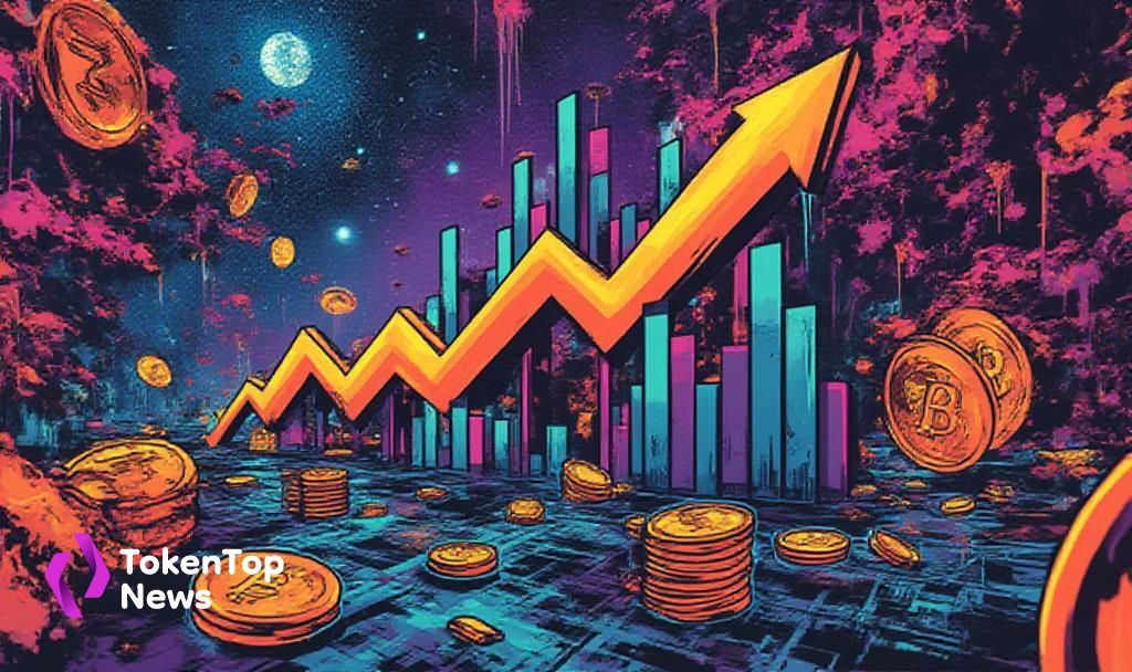 bitget-achieves-7-2-market-share-in-crypto-derivatives