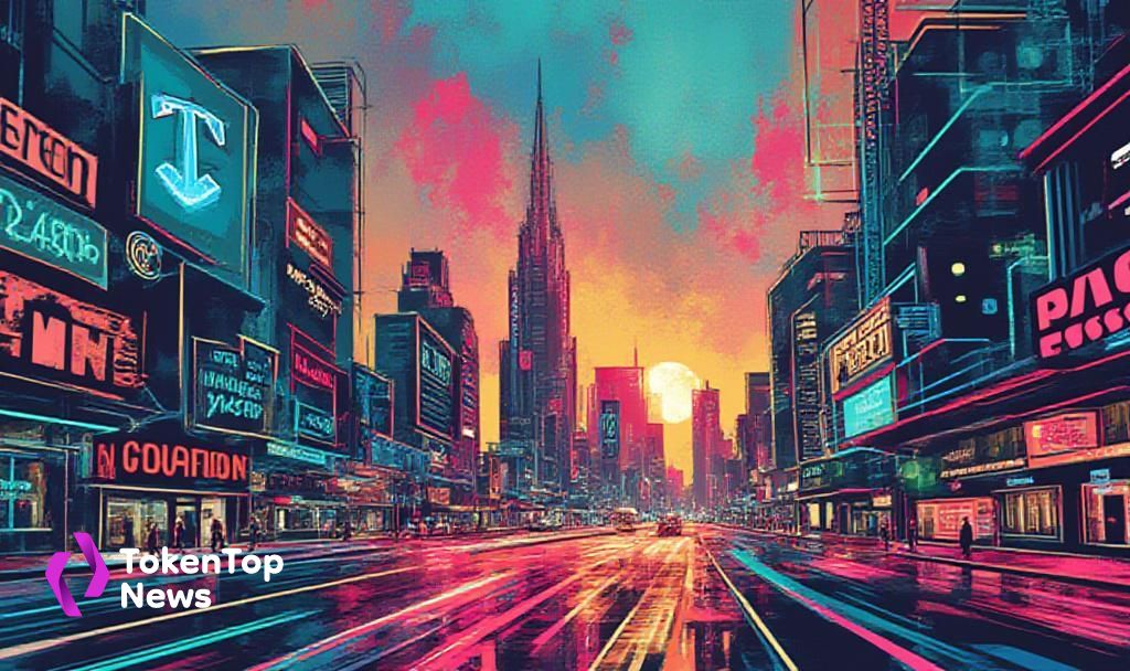 Bitget Announces Burning of $138 Million in BGB Tokens