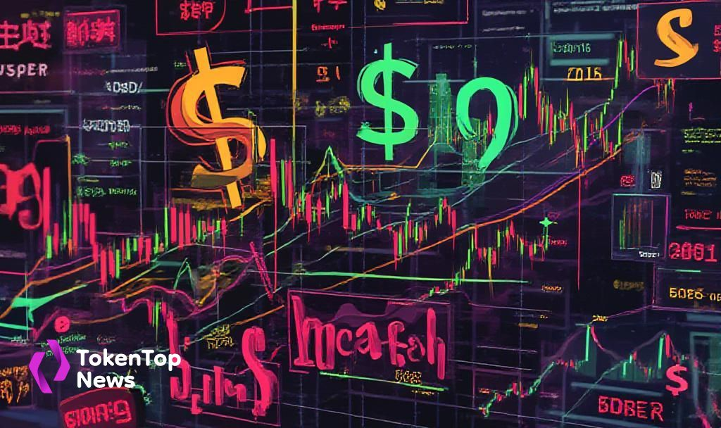 Bitget Launches USDT-Margin MDT Perpetual Contracts
