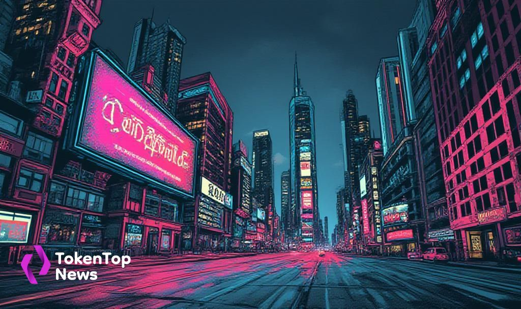 BitGo Seeks IPO Amidst Crypto Market Growth