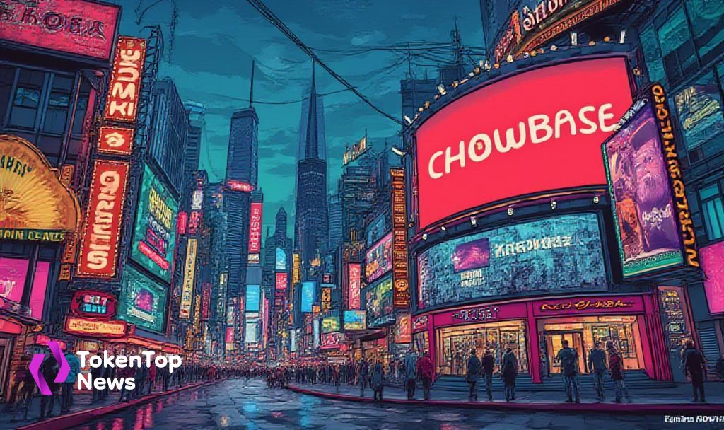 Bithumb Chainbase KRW Listing Unconfirmed by Official Sources