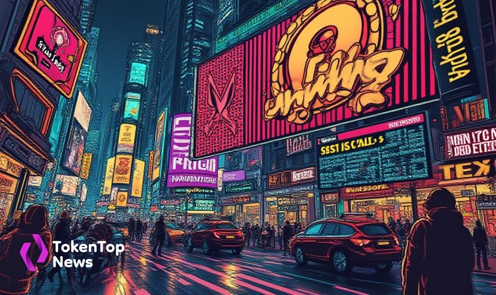 Bithumb Lists Humanity Protocol and Mantra Tokens