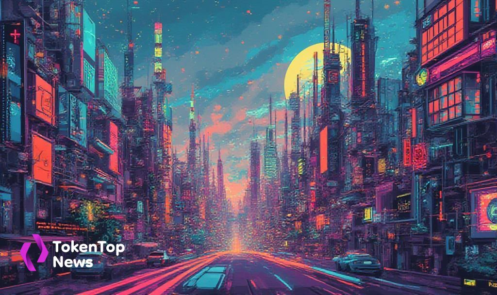 Bittensor Gains Institutional Backing in Decentralized AI Space
