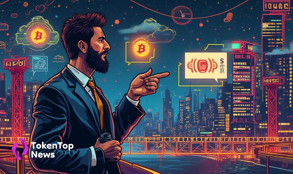 BOB Integrates Native Bitcoin into BitVM Testnet DeFi System
