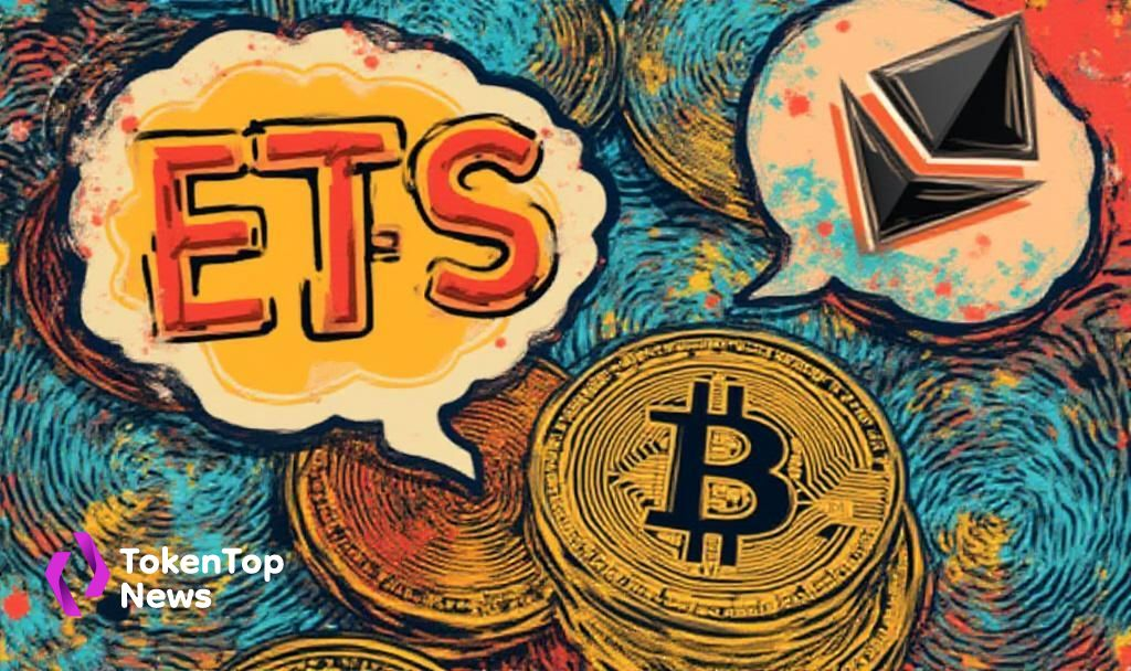 Bitwise Introduces Third-Party Verification for Crypto ETFs